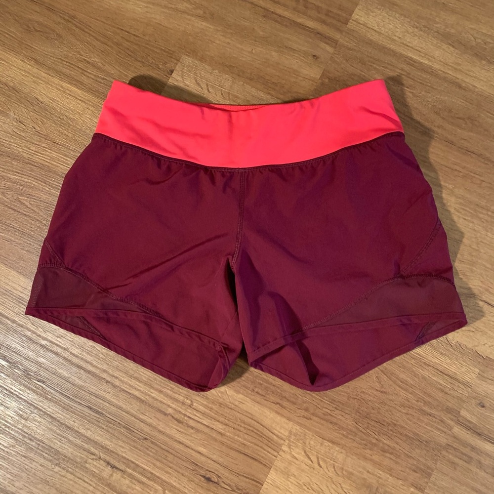 Old Navy Athletic Shorts